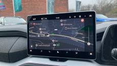 Skoda Kodiaq 1.5 TSI e-TEC SE 5dr DSG [7 Seat] Petrol Estate